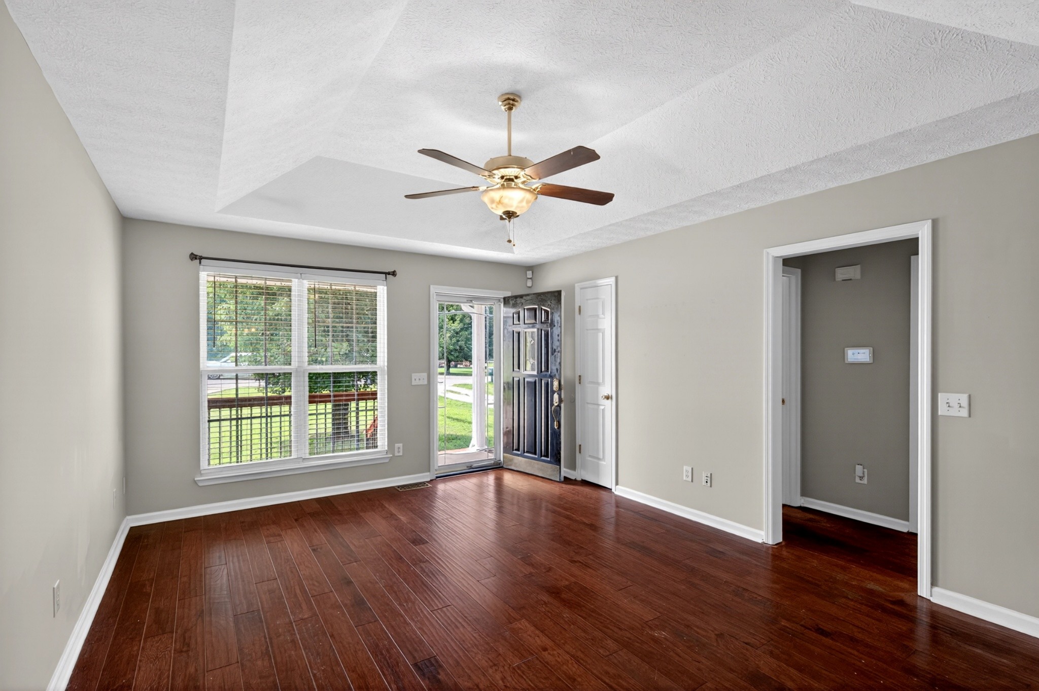 803 Spring Meadow Lane Lebanon, TN 37087 - Photo 29 of 33 Gallery Image 29