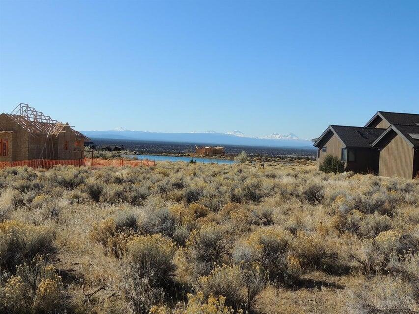 Southwest Brasada Ranch Road, Unit 336LOT Powell Butte, OR 97753 - Photo 8 of 29 20200309190904976965000000-o