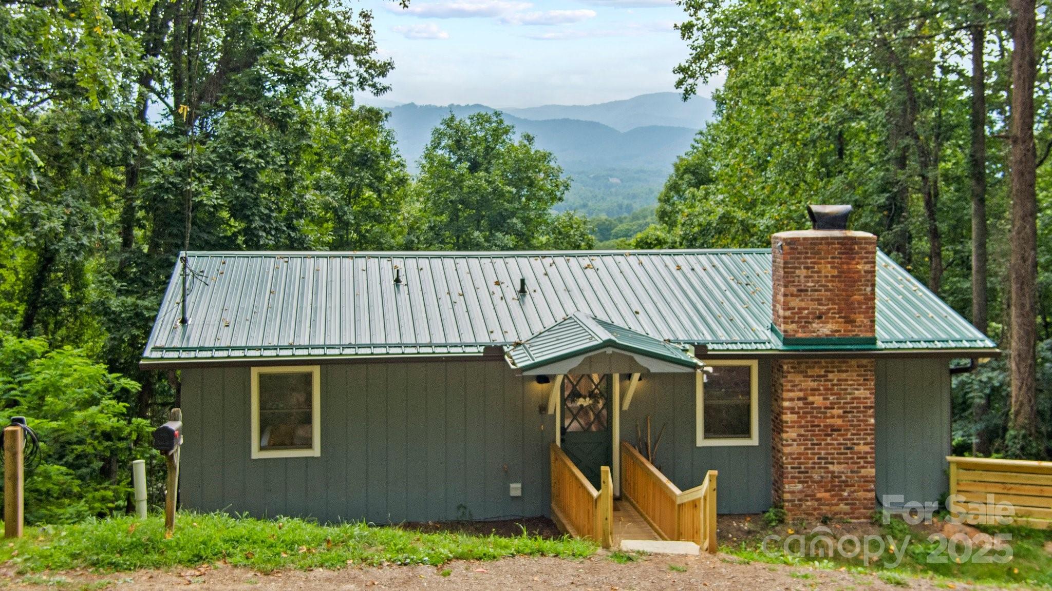 144 Laurel Road Arden, NC 28704 - Photo 1 of 45 Gallery Image 1