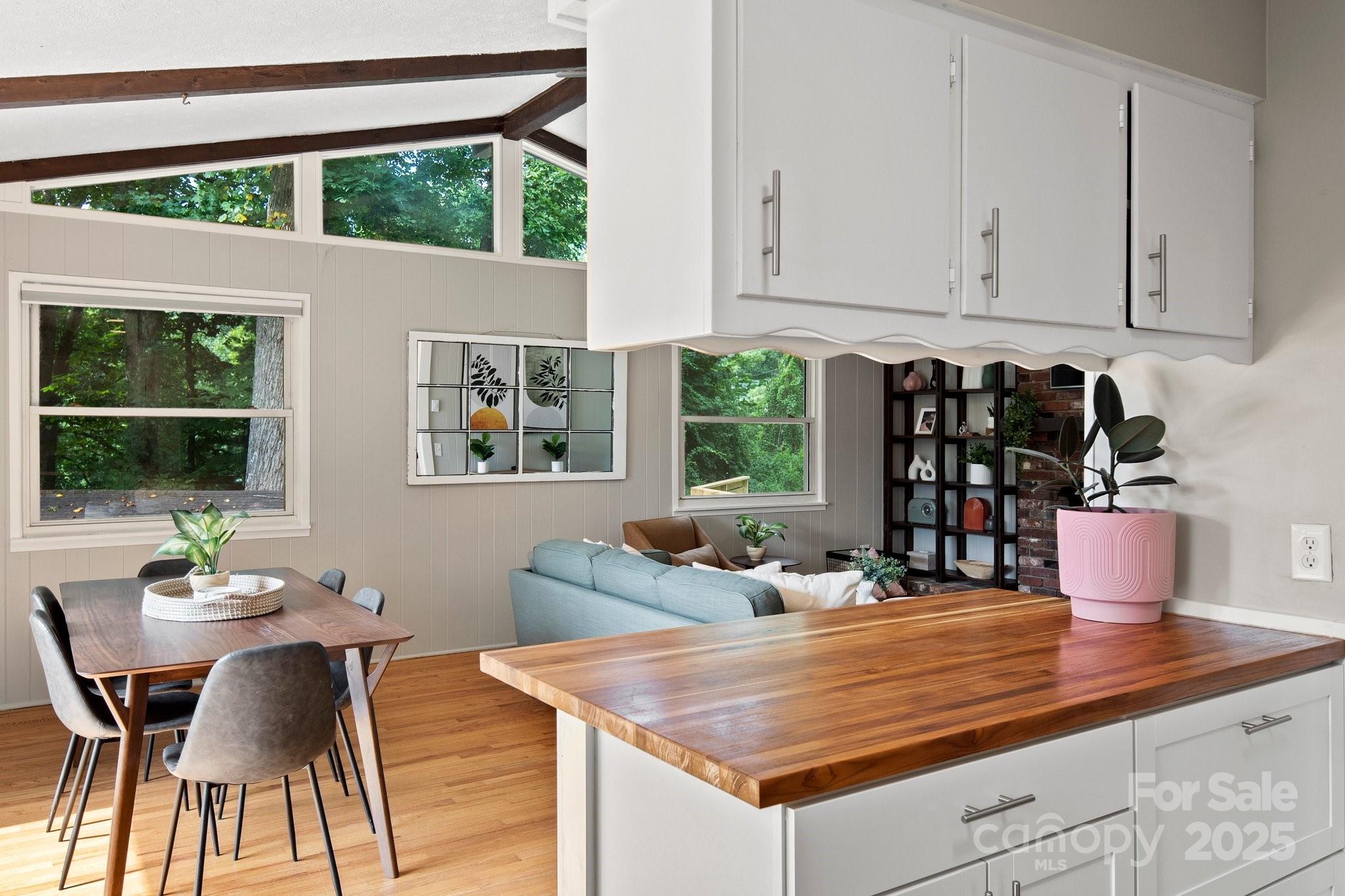 144 Laurel Road Arden, NC 28704 - Photo 13 of 45 Gallery Image 13