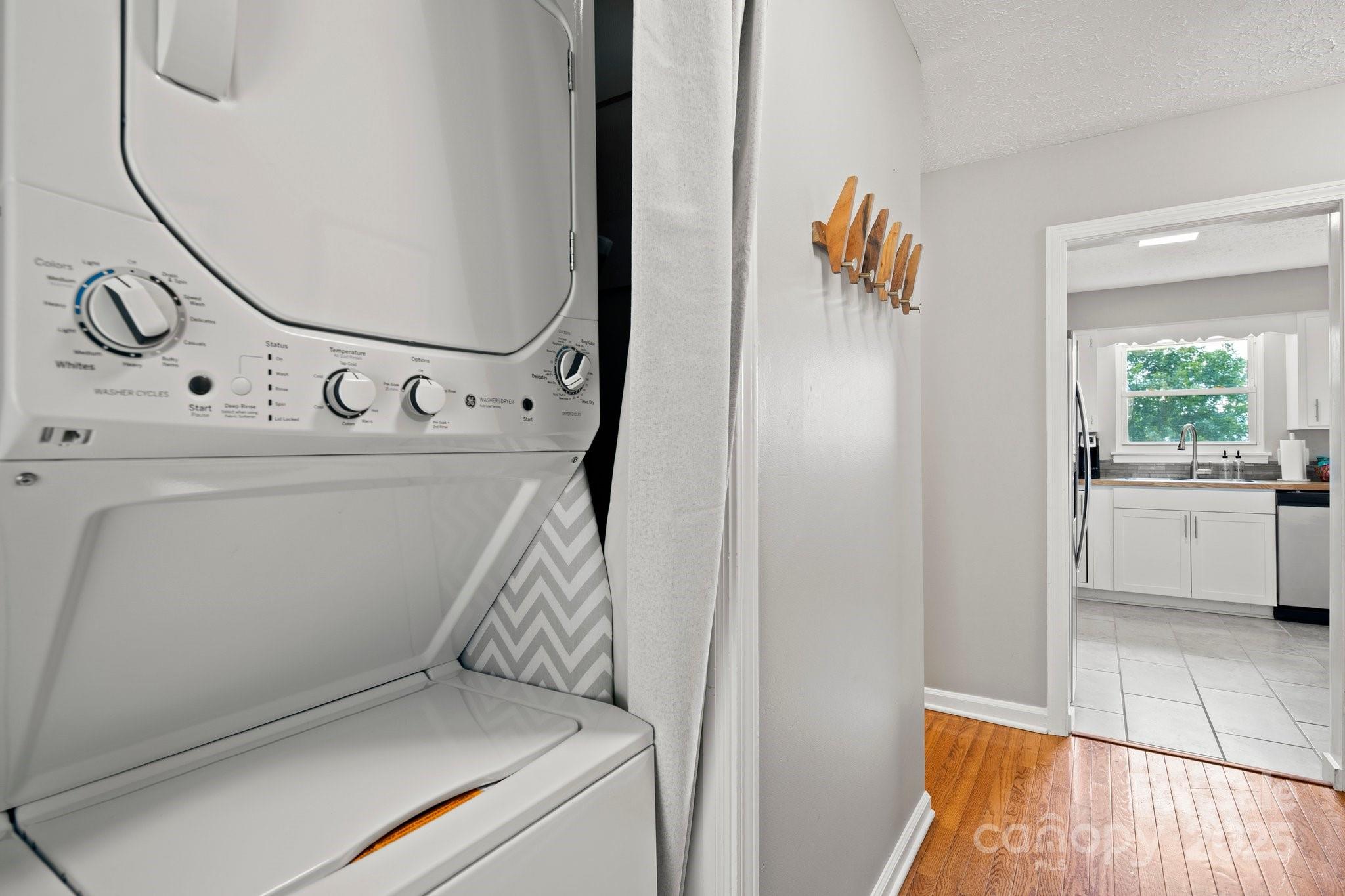 144 Laurel Road Arden, NC 28704 - Photo 19 of 45 Gallery Image 19