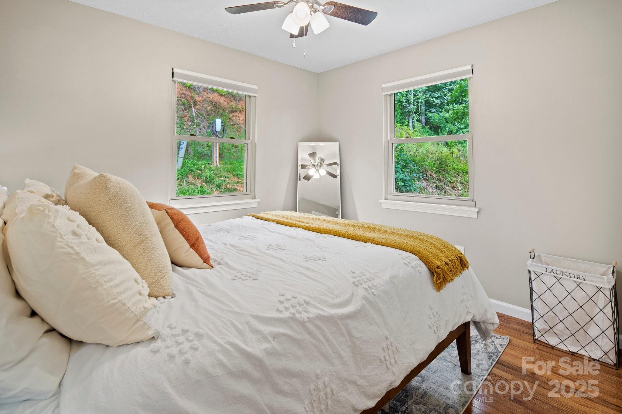 144 Laurel Road Arden, NC 28704 - Photo 20 of 45 Gallery Image 20