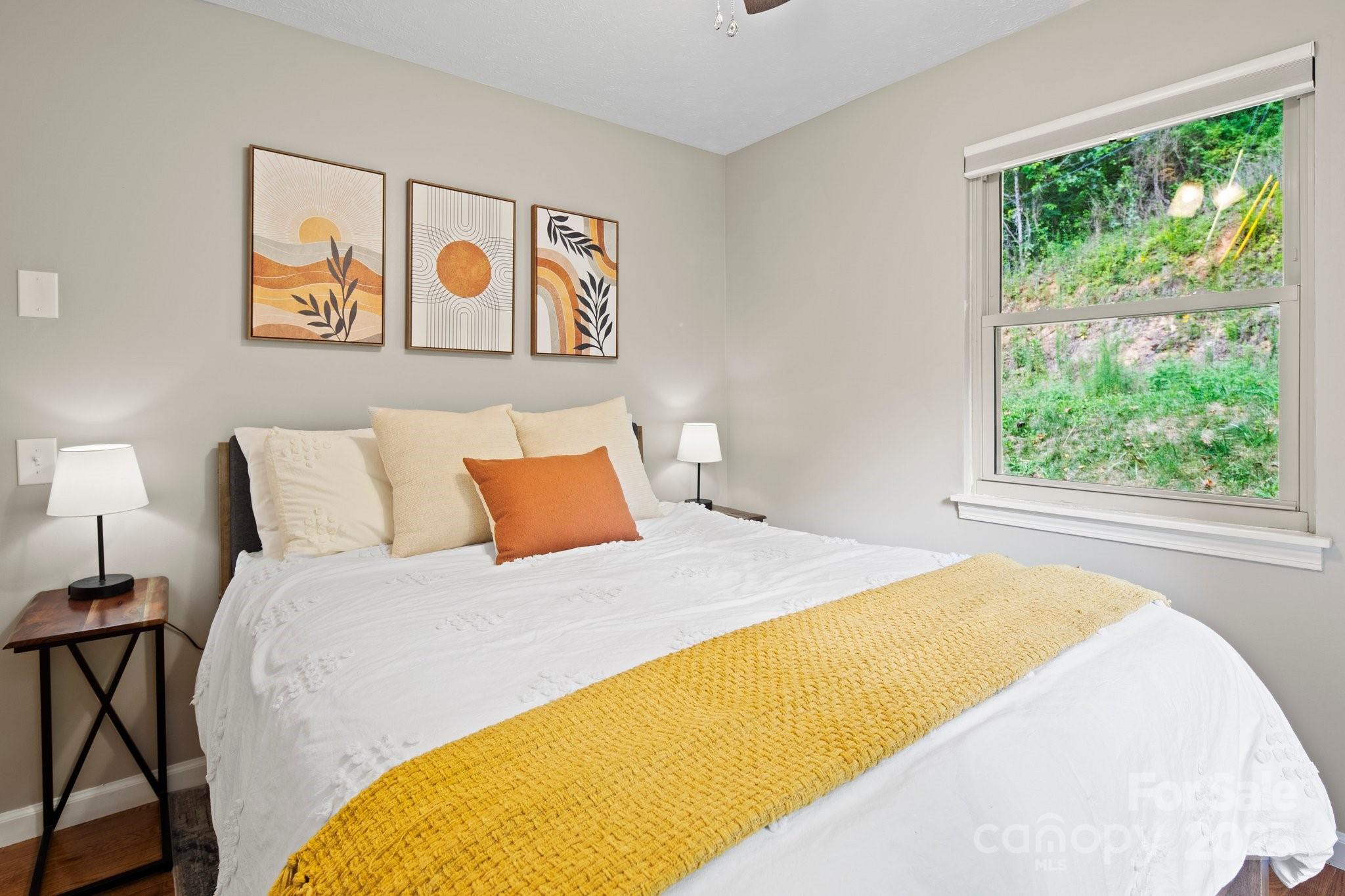 144 Laurel Road Arden, NC 28704 - Photo 21 of 45 Gallery Image 21