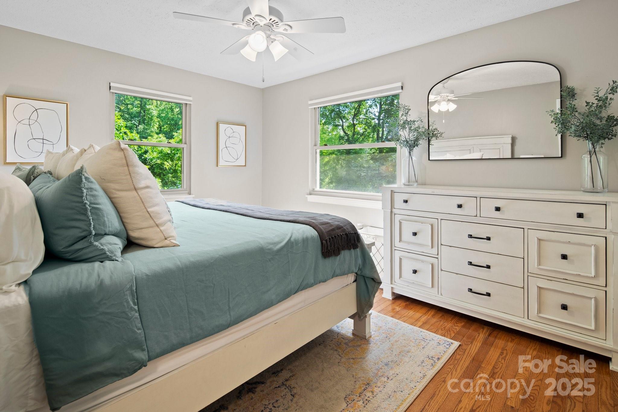 144 Laurel Road Arden, NC 28704 - Photo 23 of 45 Gallery Image 23