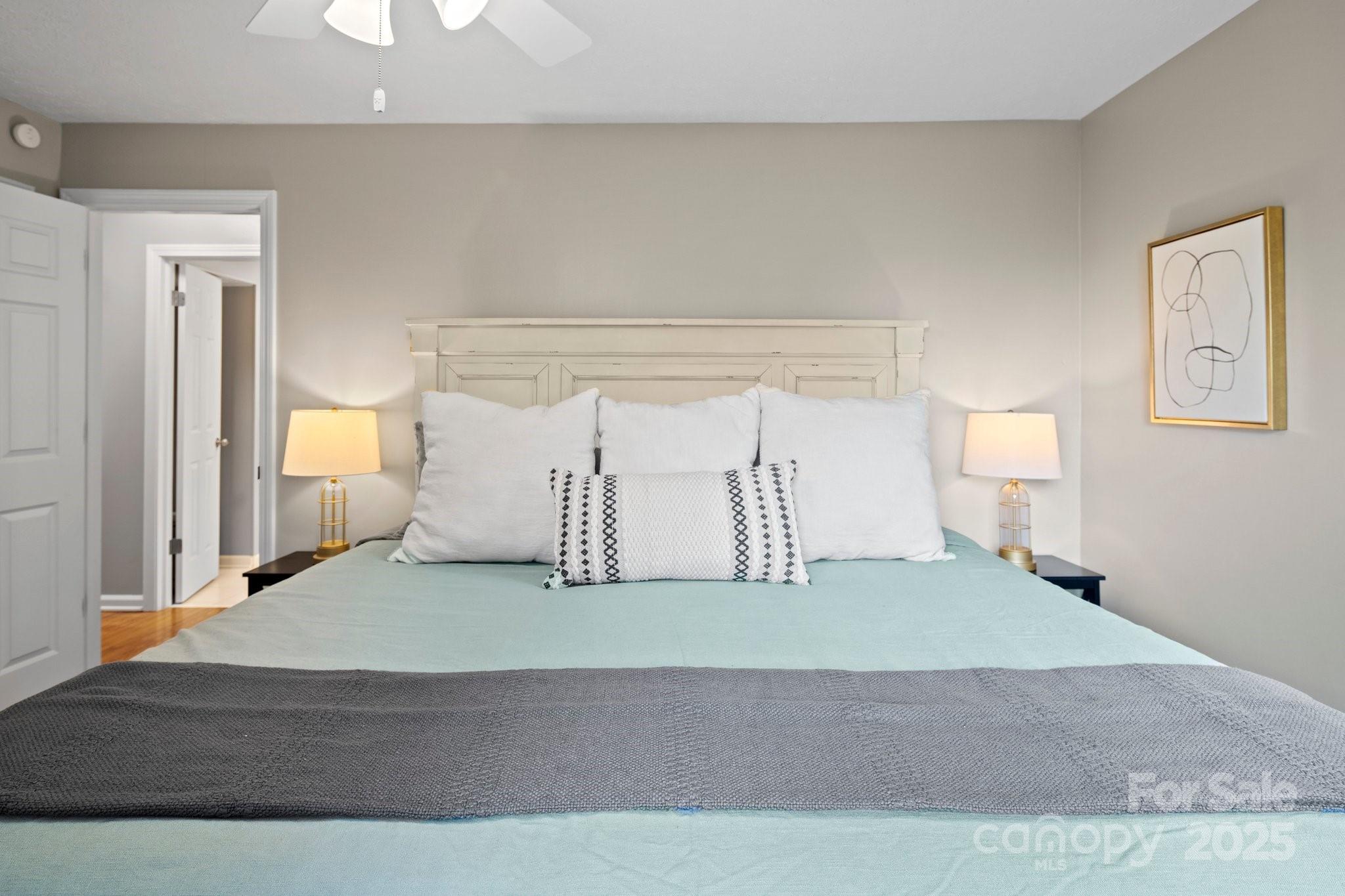 144 Laurel Road Arden, NC 28704 - Photo 24 of 45 Gallery Image 24