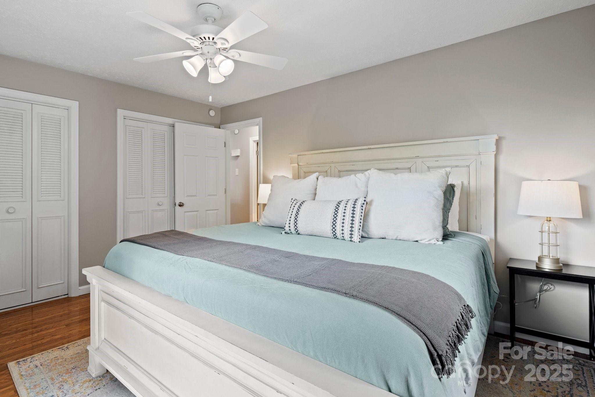 144 Laurel Road Arden, NC 28704 - Photo 25 of 45 Gallery Image 25