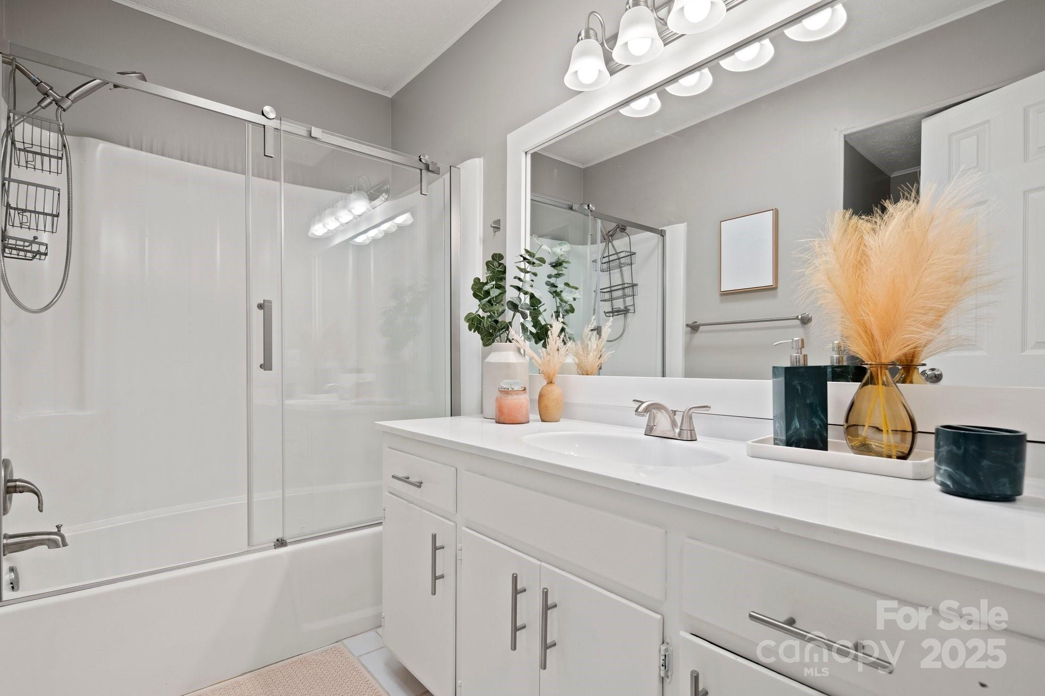 144 Laurel Road Arden, NC 28704 - Photo 26 of 45 Gallery Image 26