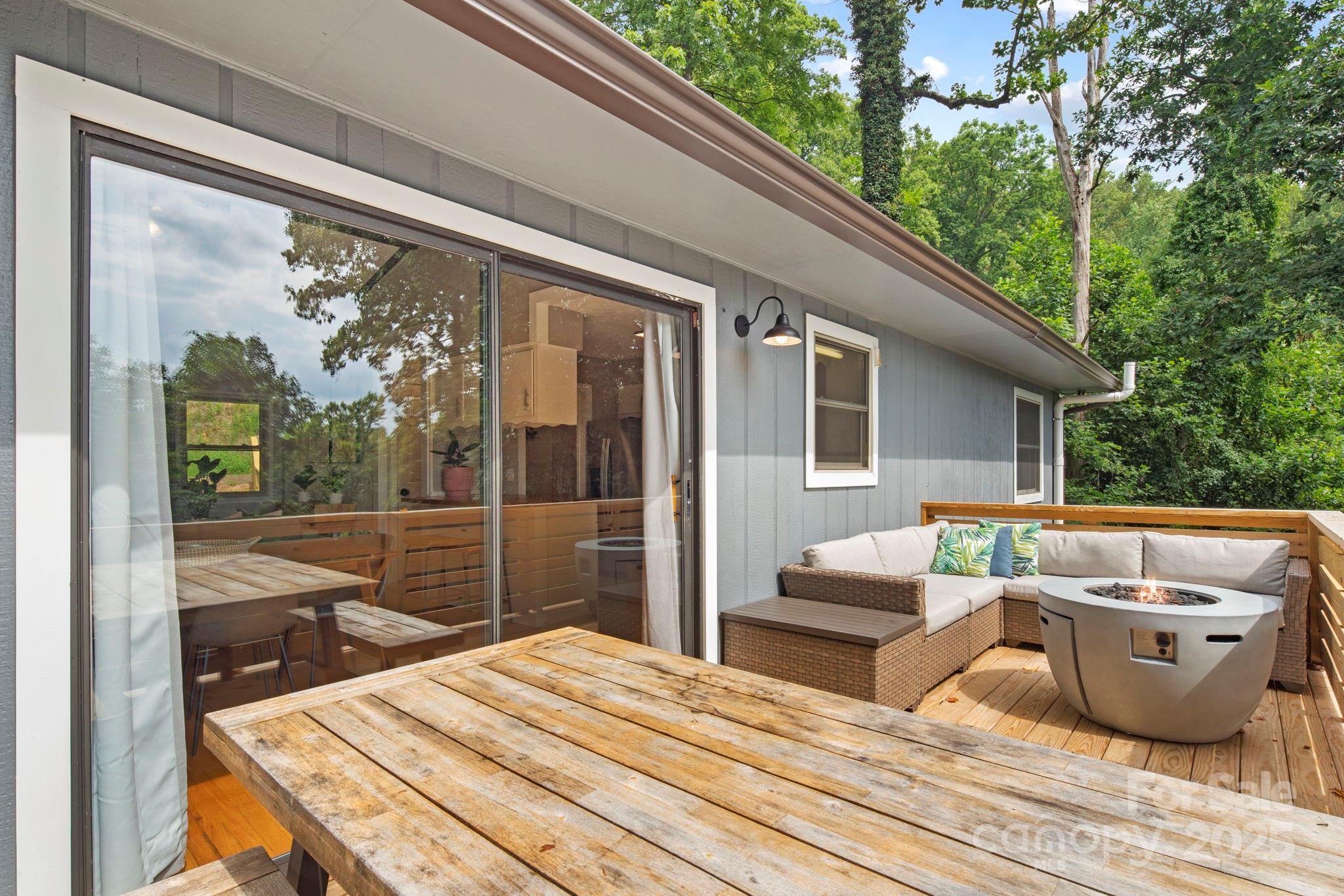 144 Laurel Road Arden, NC 28704 - Photo 28 of 45 Gallery Image 28