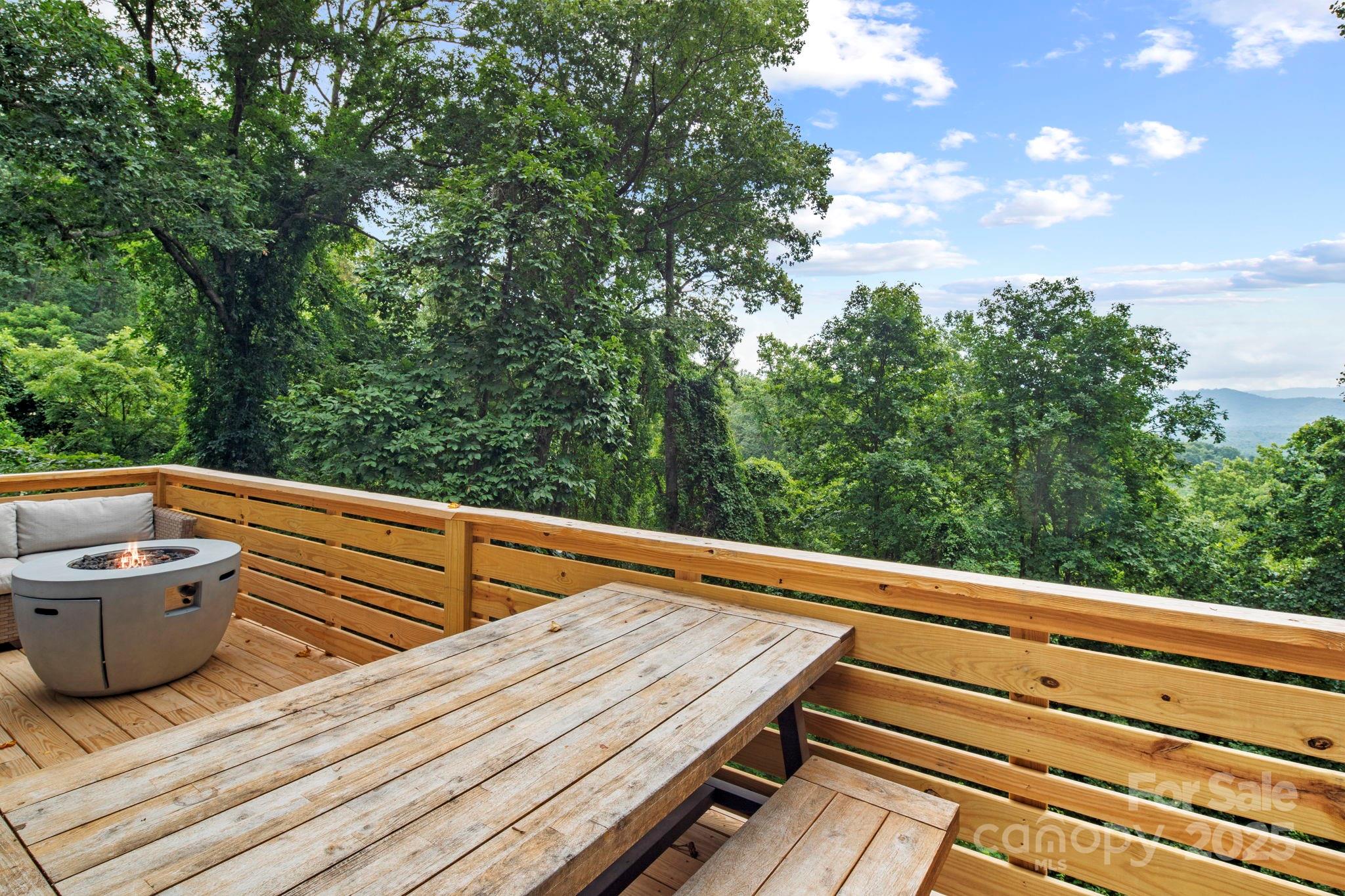 144 Laurel Road Arden, NC 28704 - Photo 29 of 45 Gallery Image 29