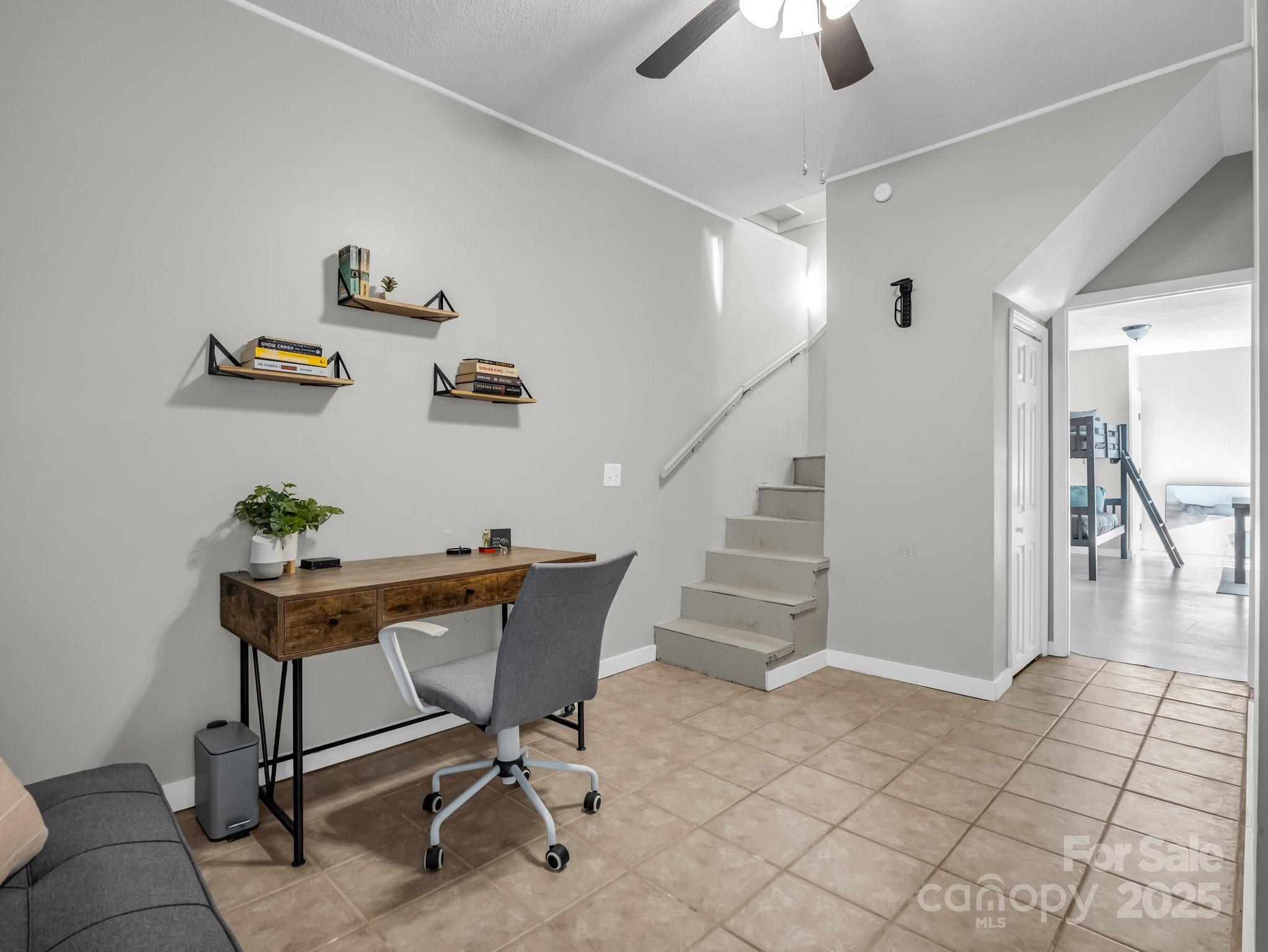 144 Laurel Road Arden, NC 28704 - Photo 30 of 45 Gallery Image 30