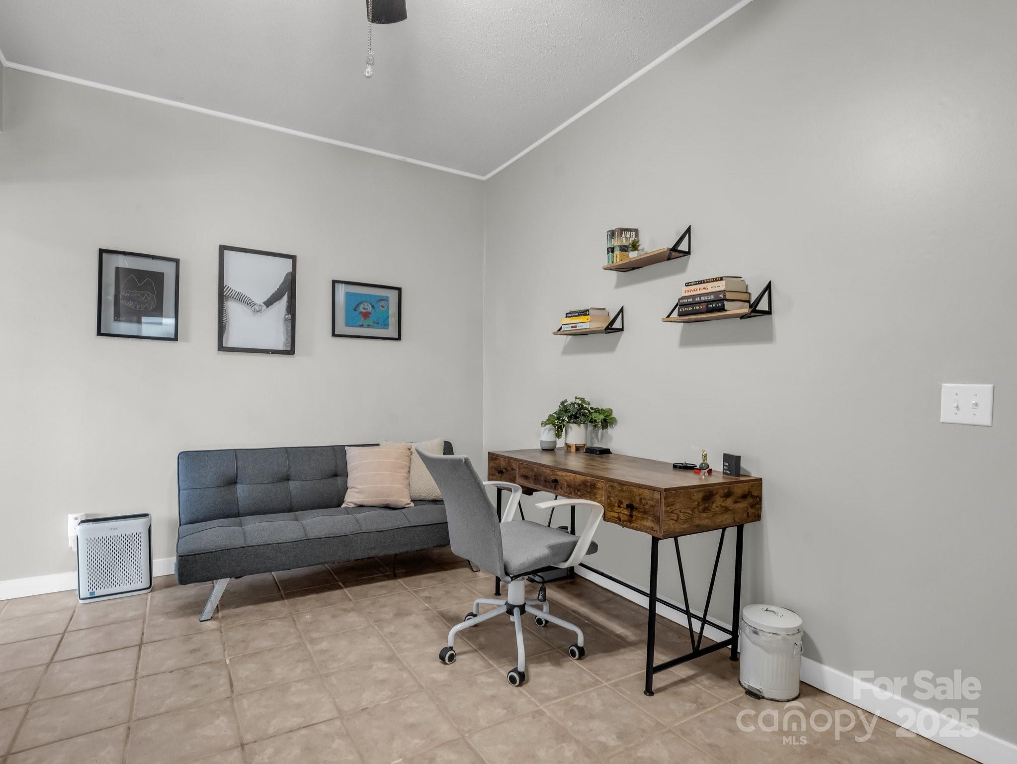 144 Laurel Road Arden, NC 28704 - Photo 31 of 45 Gallery Image 31