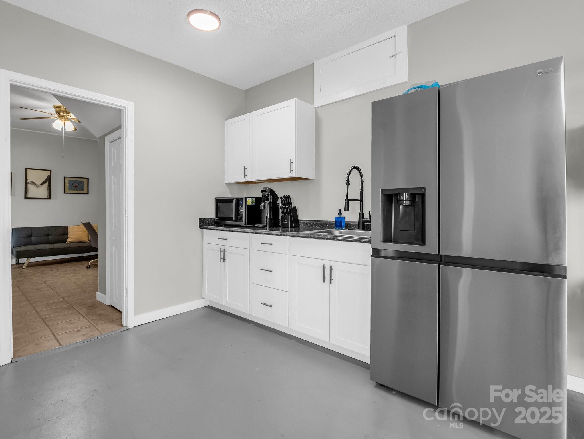 144 Laurel Road Arden, NC 28704 - Photo 34 of 45 Gallery Image 34