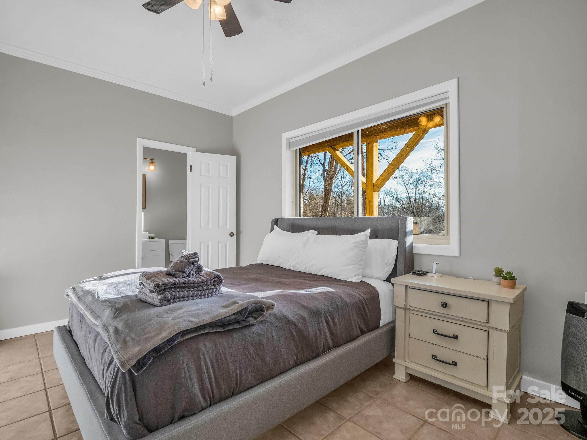 144 Laurel Road Arden, NC 28704 - Photo 36 of 45 Gallery Image 36