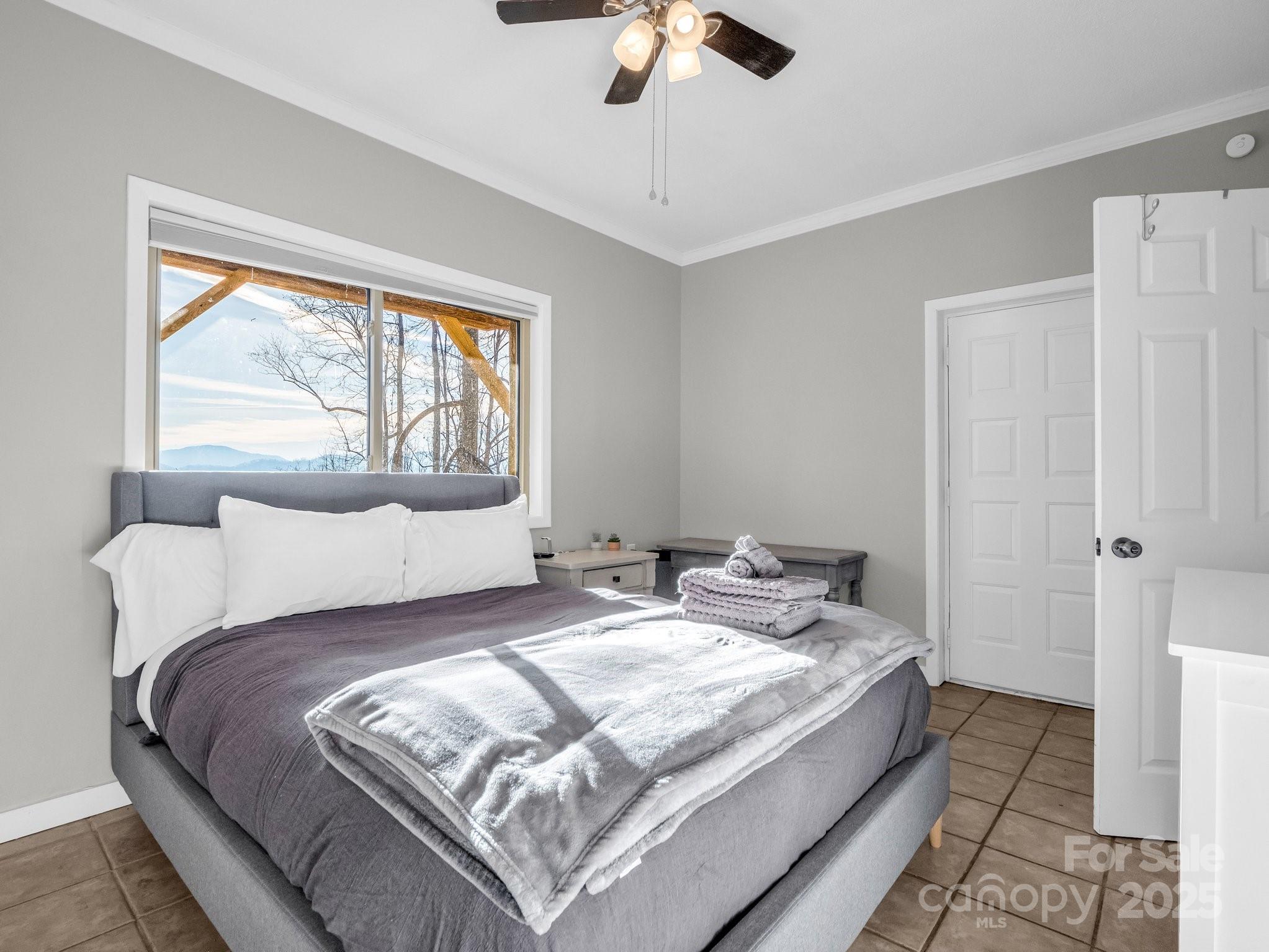 144 Laurel Road Arden, NC 28704 - Photo 37 of 45 Gallery Image 37