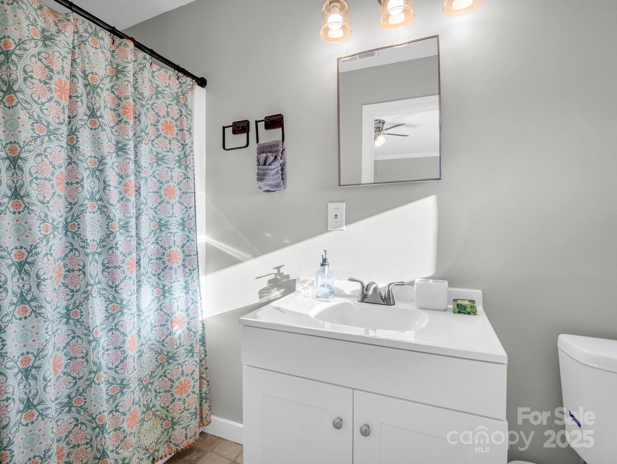 144 Laurel Road Arden, NC 28704 - Photo 38 of 45 Gallery Image 38