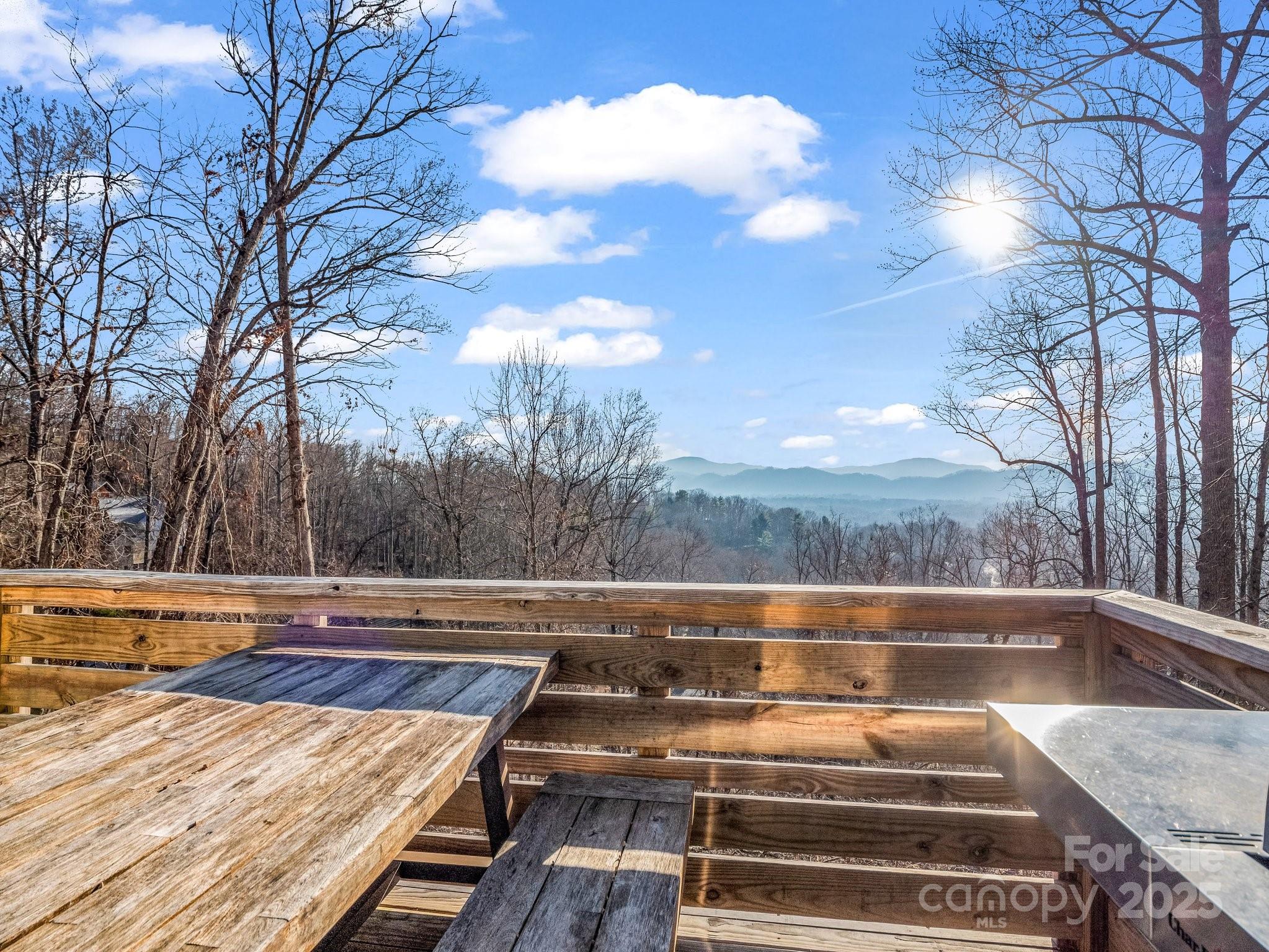 144 Laurel Road Arden, NC 28704 - Photo 41 of 45 Gallery Image 41