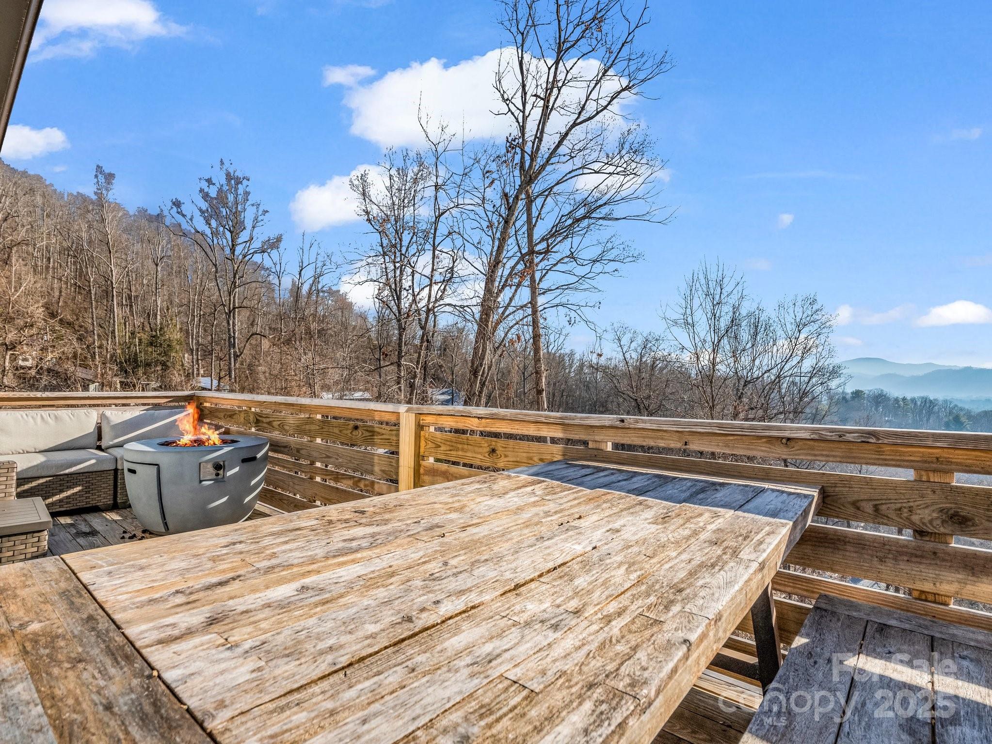 144 Laurel Road Arden, NC 28704 - Photo 42 of 45 Gallery Image 42