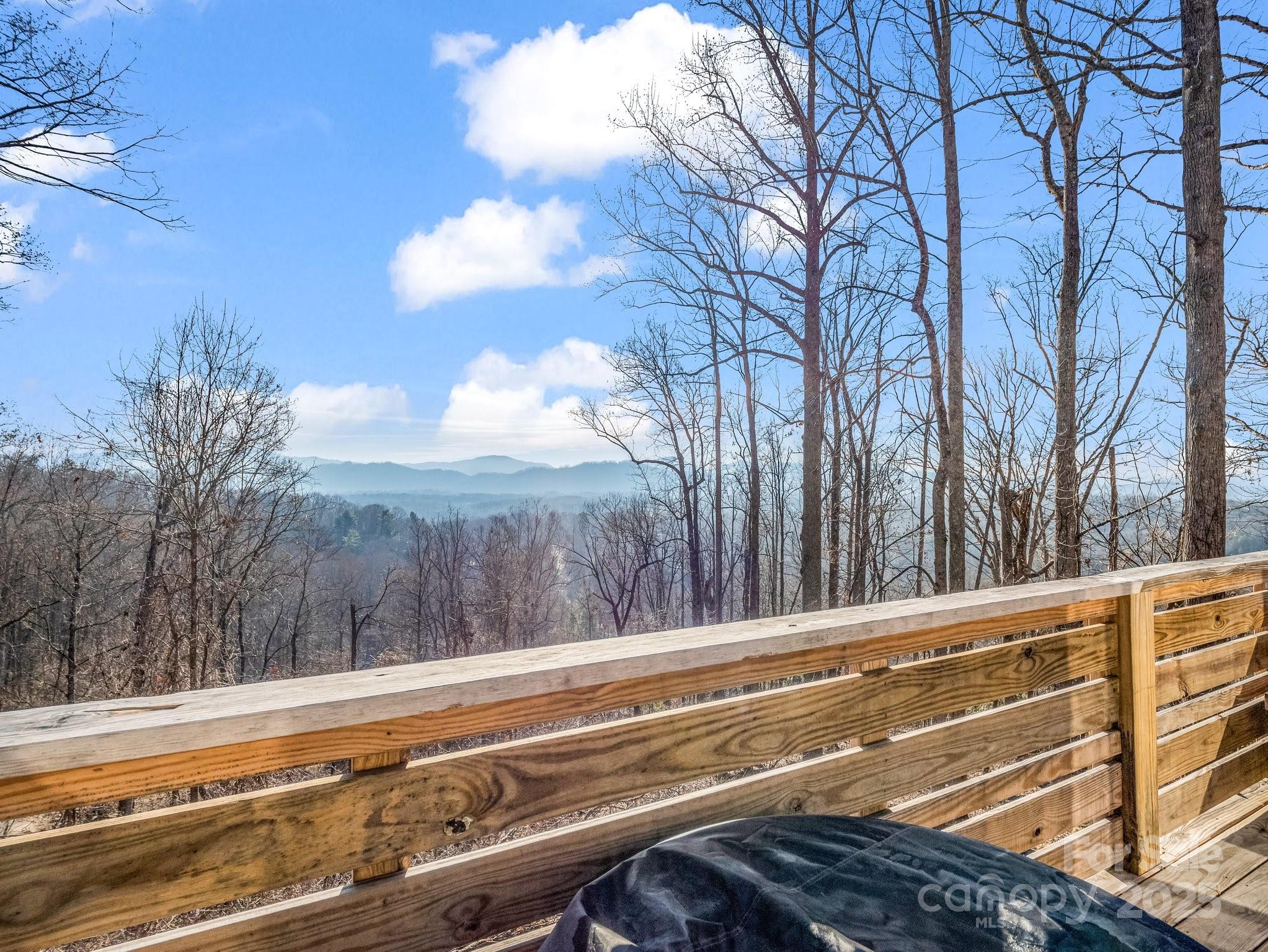 144 Laurel Road Arden, NC 28704 - Photo 43 of 45 Gallery Image 43