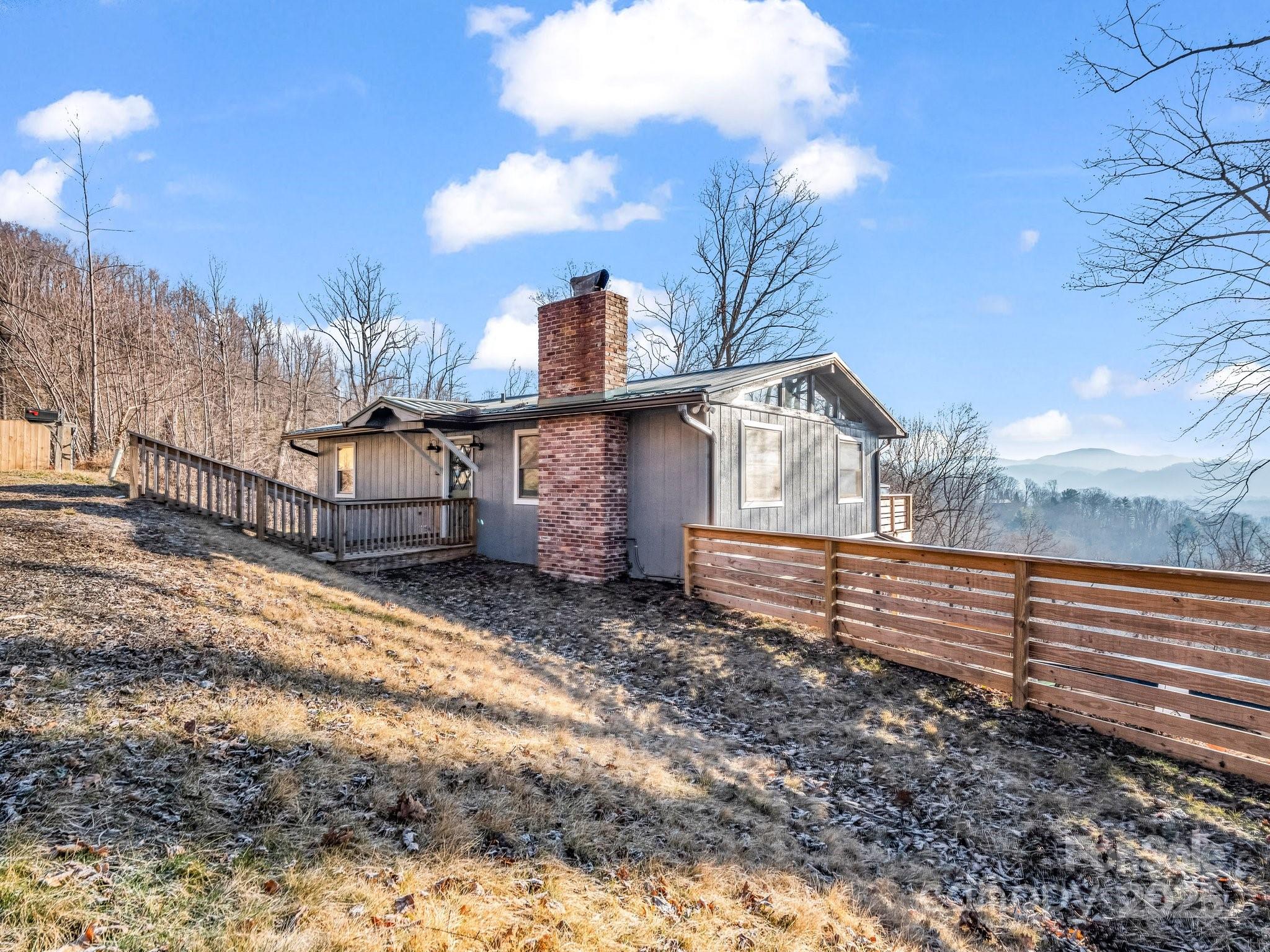 144 Laurel Road Arden, NC 28704 - Photo 45 of 45 Gallery Image 45