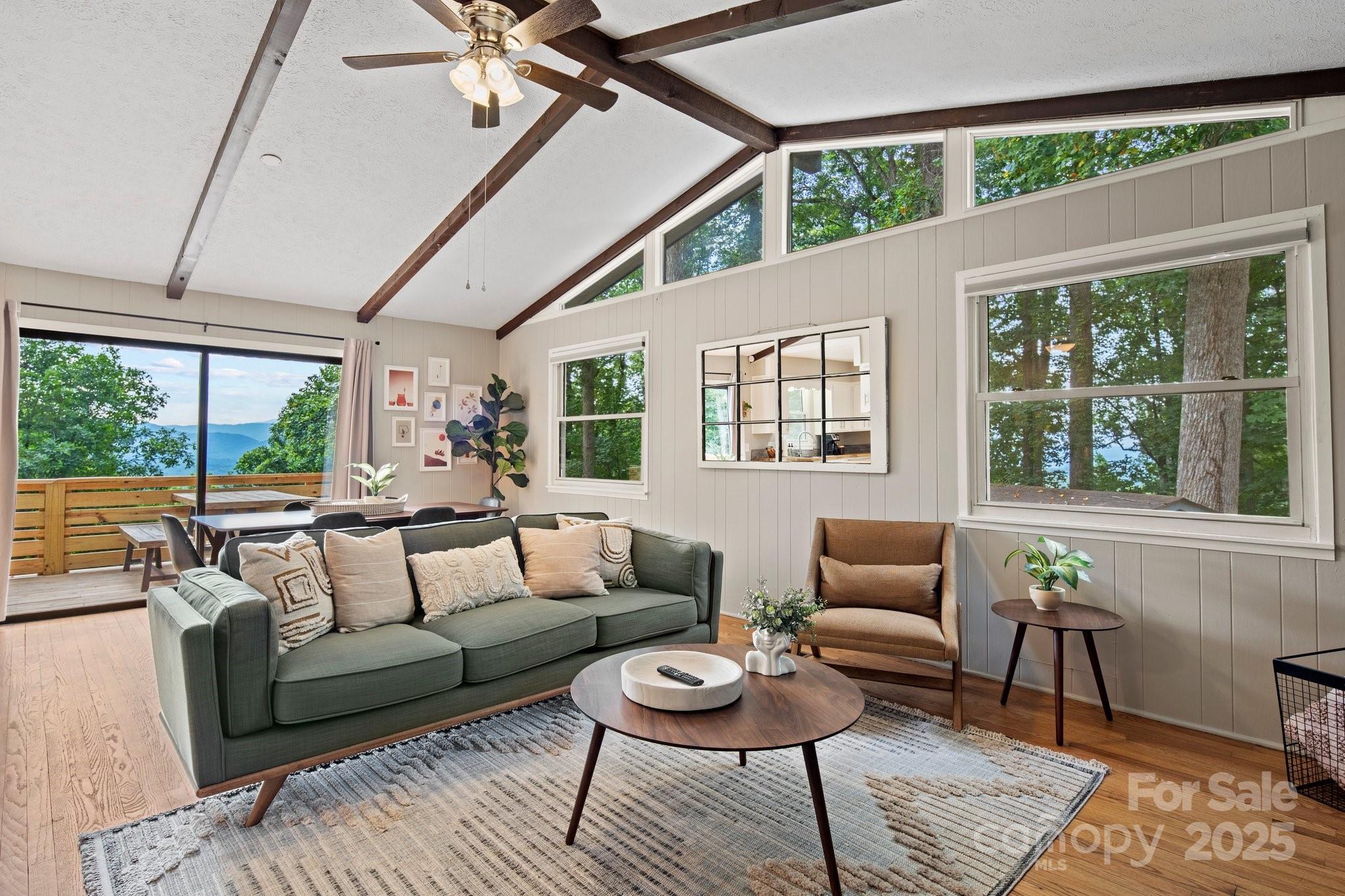 144 Laurel Road Arden, NC 28704 - Photo 5 of 45 Gallery Image 5