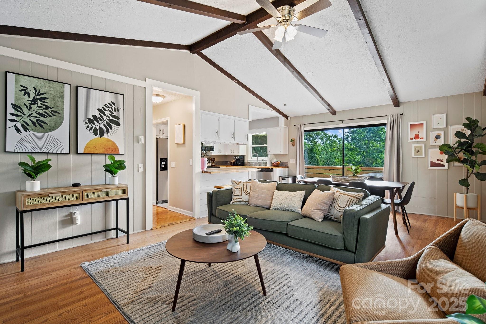 144 Laurel Road Arden, NC 28704 - Photo 6 of 45 Gallery Image 6