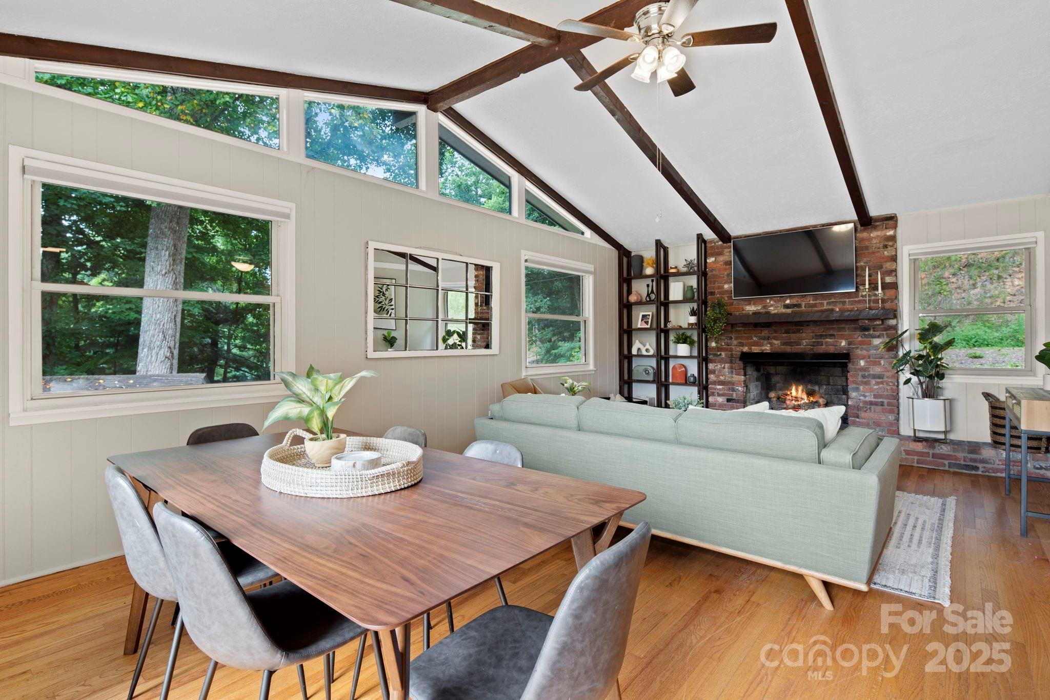 144 Laurel Road Arden, NC 28704 - Photo 9 of 45 Gallery Image 9