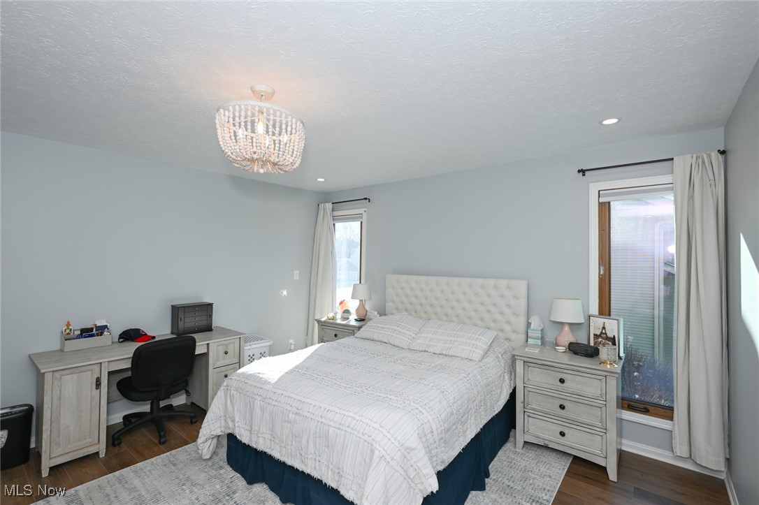 118 Lethbridge Circle Akron, OH 44321 - Photo 33 of 43 Gallery Image 33