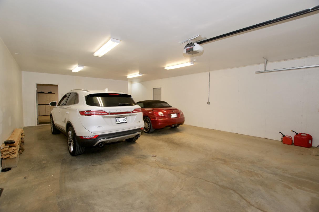 1035 Blockhouse Road Maryville, TN 37803 - Photo 33 of 39 Gallery Image 33