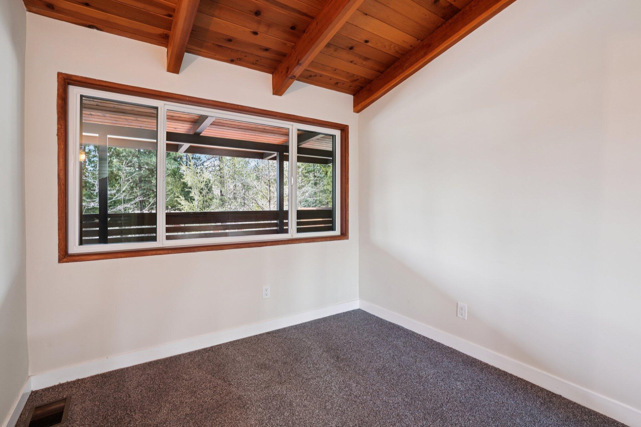 25430 Palomar Road Idyllwild, CA 92549 - Photo 21 of 37 15-web-or-mls-Palomar Rd-S0403-020