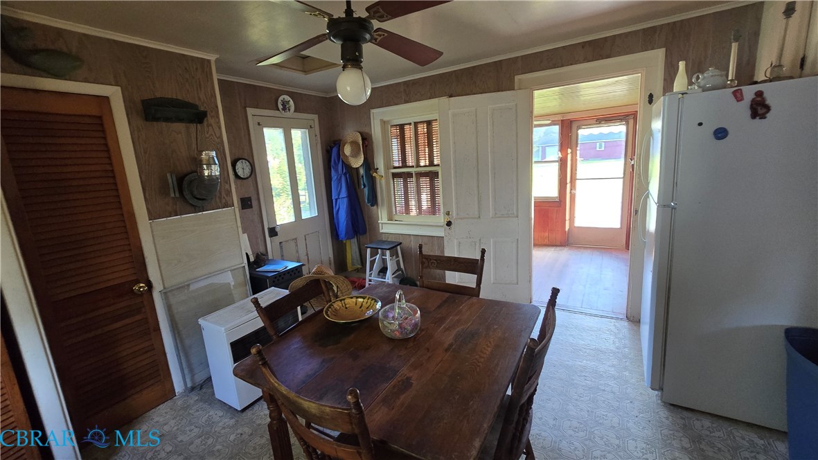 1815 Bethel Beach Road Onemo, VA 23130 - Photo 10 of 43