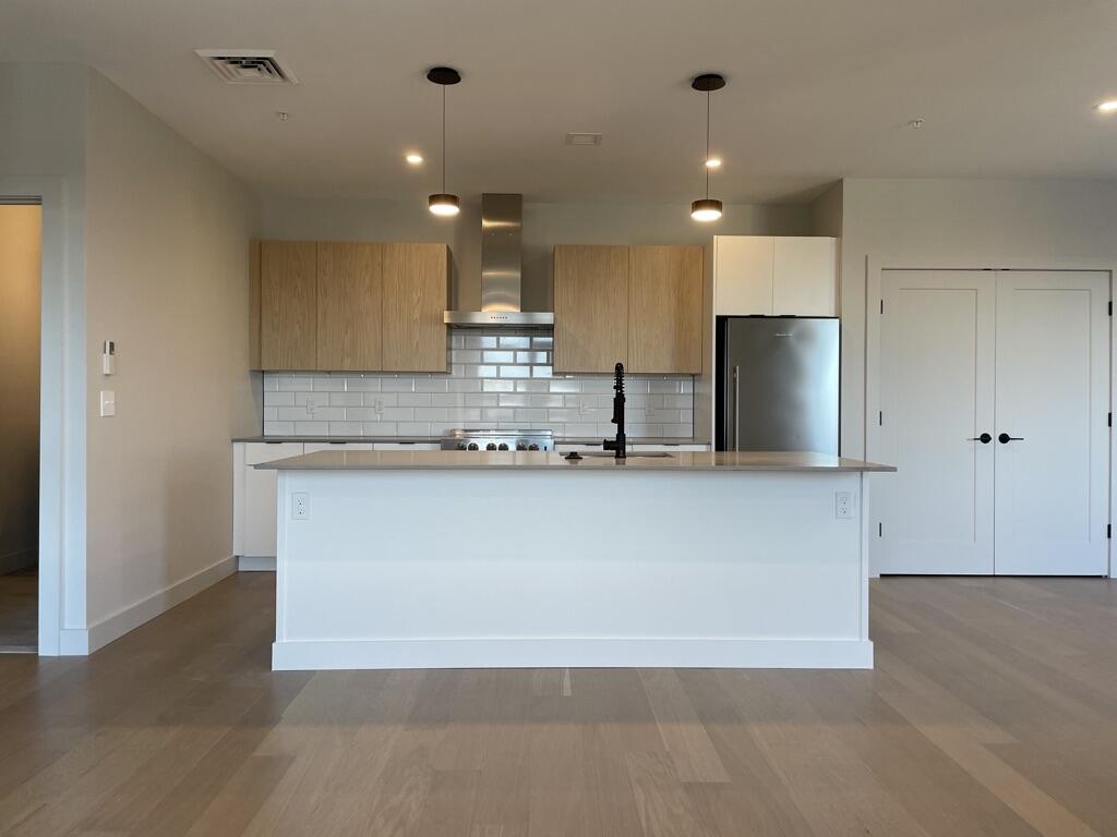75 Chestnut Street, Unit 708 Portland, ME 04101 - Photo 2 of 42 Unit 708
