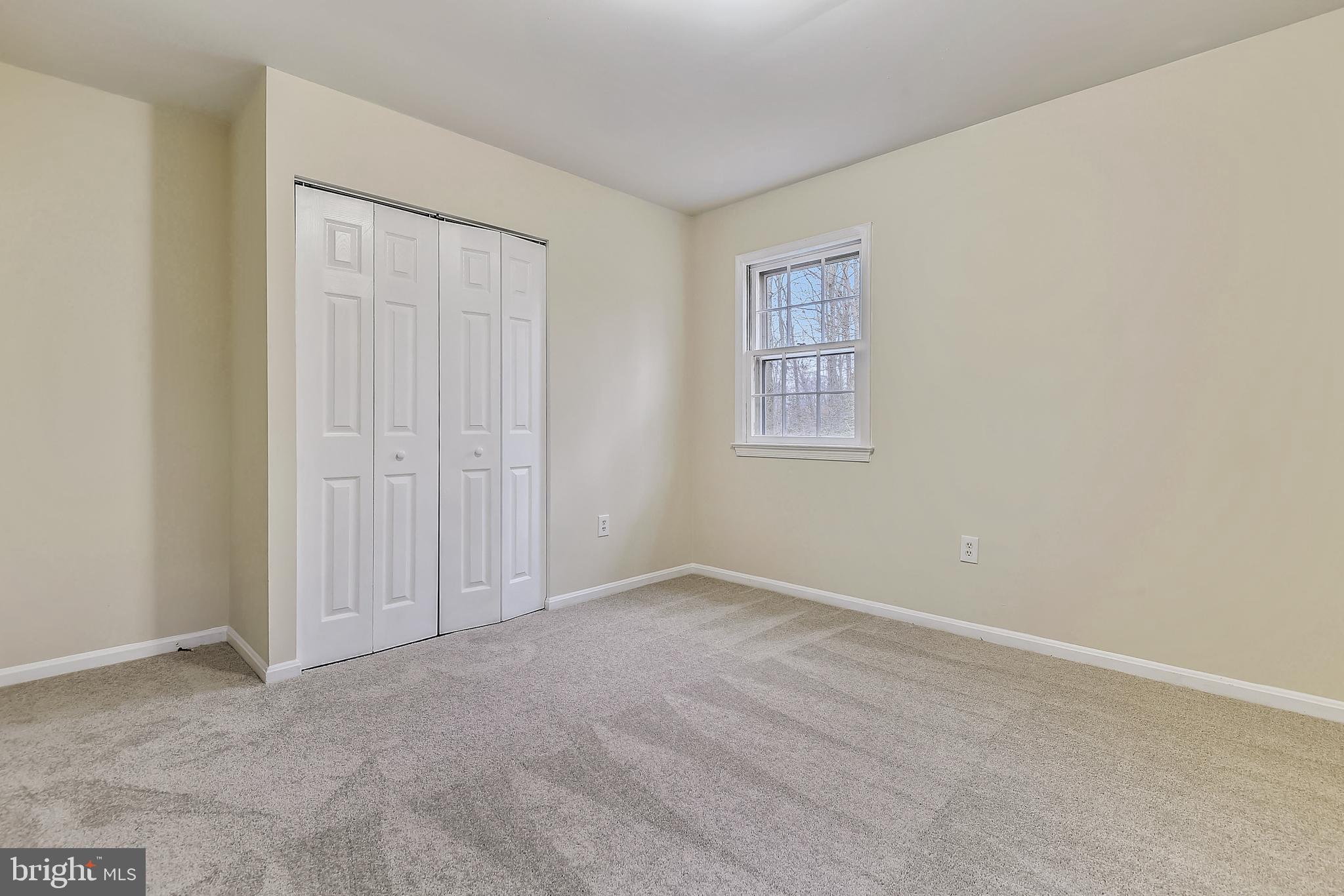 8111 Overton Court Springfield, VA 22153 - Photo 22 of 52 Bedroom 2