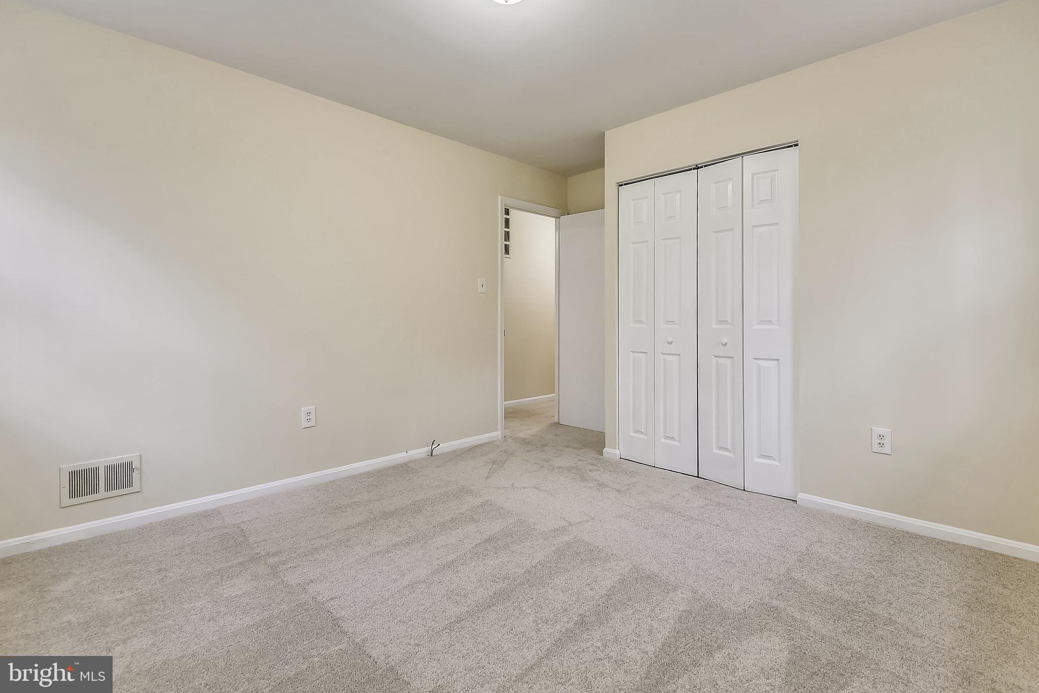 8111 Overton Court Springfield, VA 22153 - Photo 23 of 52 Bedroom 2