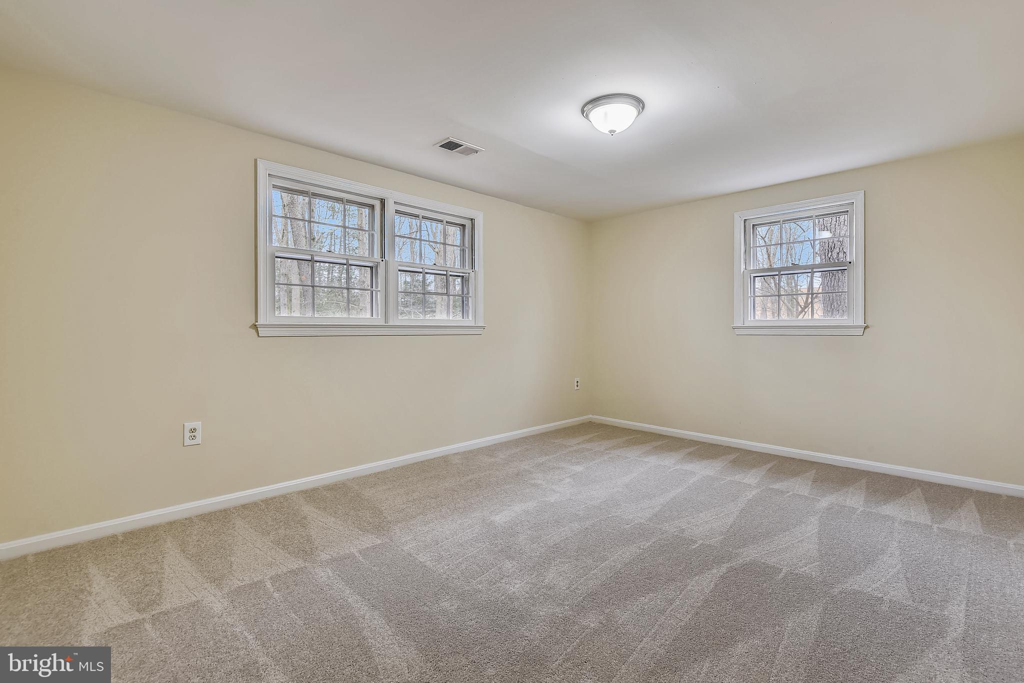 8111 Overton Court Springfield, VA 22153 - Photo 34 of 52 Bedroom 4