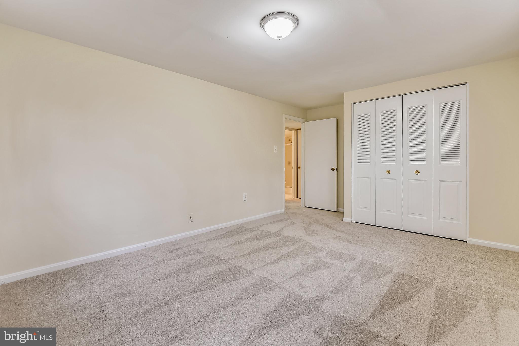 8111 Overton Court Springfield, VA 22153 - Photo 36 of 52 Bedroom 4