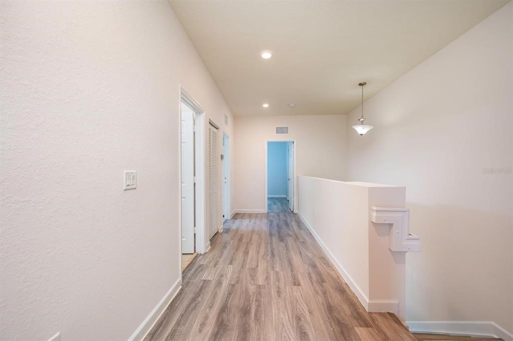 25006 Southwest 118th Avenue Homestead, FL 33032 - Photo 23 of 46