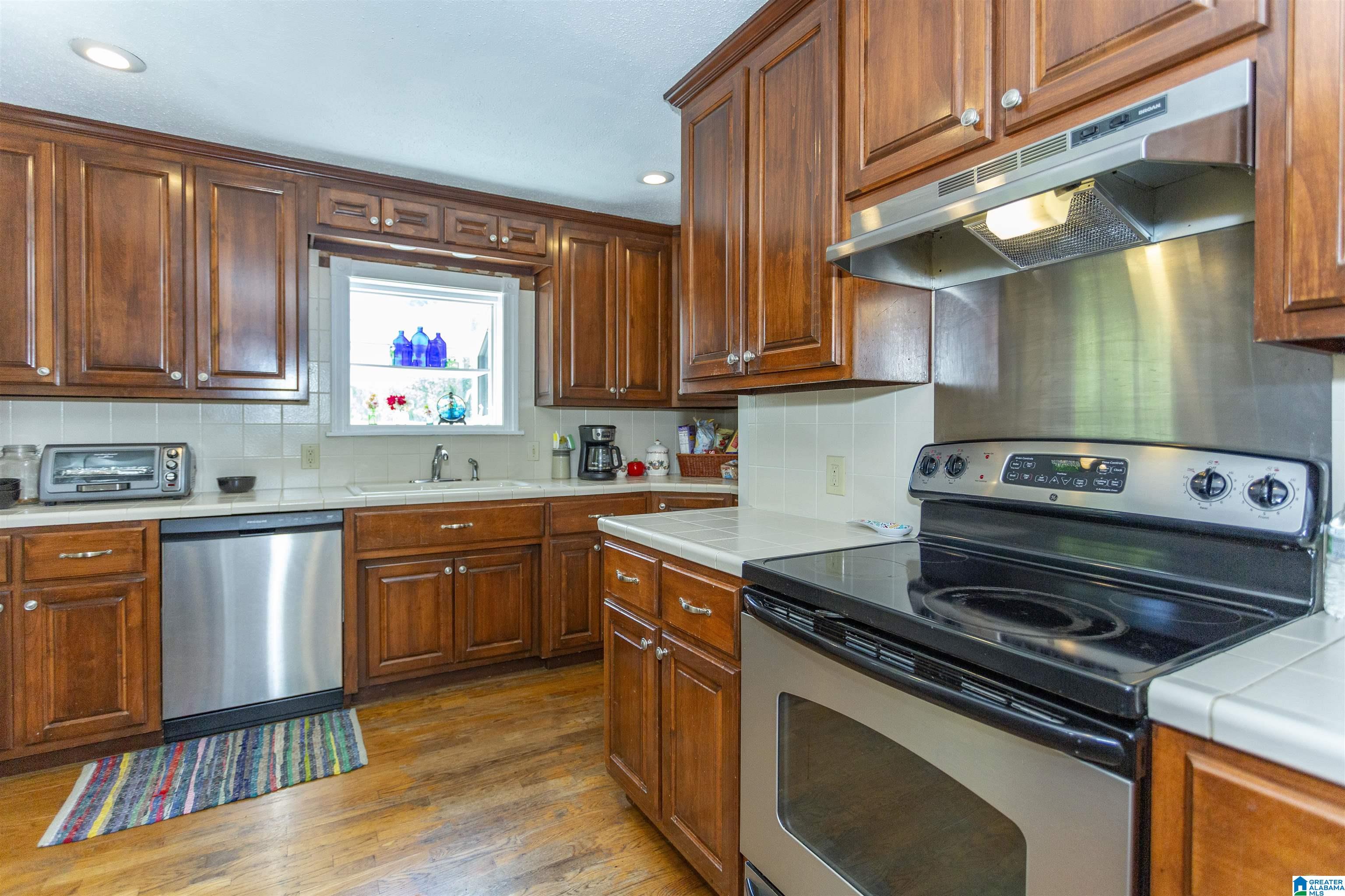 2415 Highway 45 Sterrett, AL 35147 - Photo 43 of 67