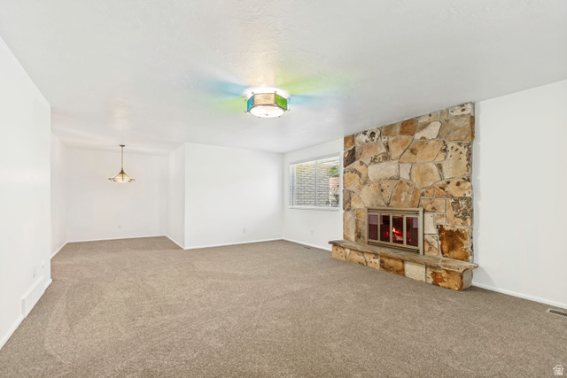 1602 Nicklaus Circle Sandy, UT 84092 - Photo 10 of 42