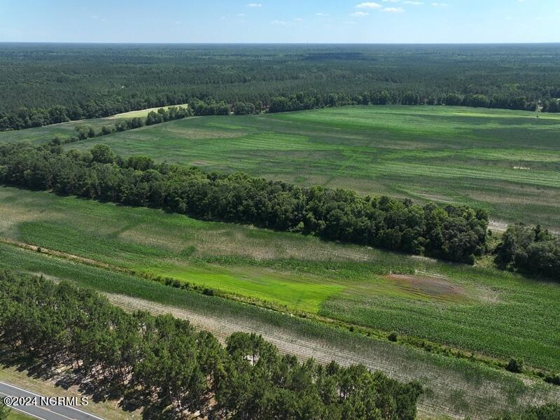Tbd Natmore Road Kelly, NC 28448 - Photo 10 of 16 dji_fly_20240615_151616_0080_17184917807
