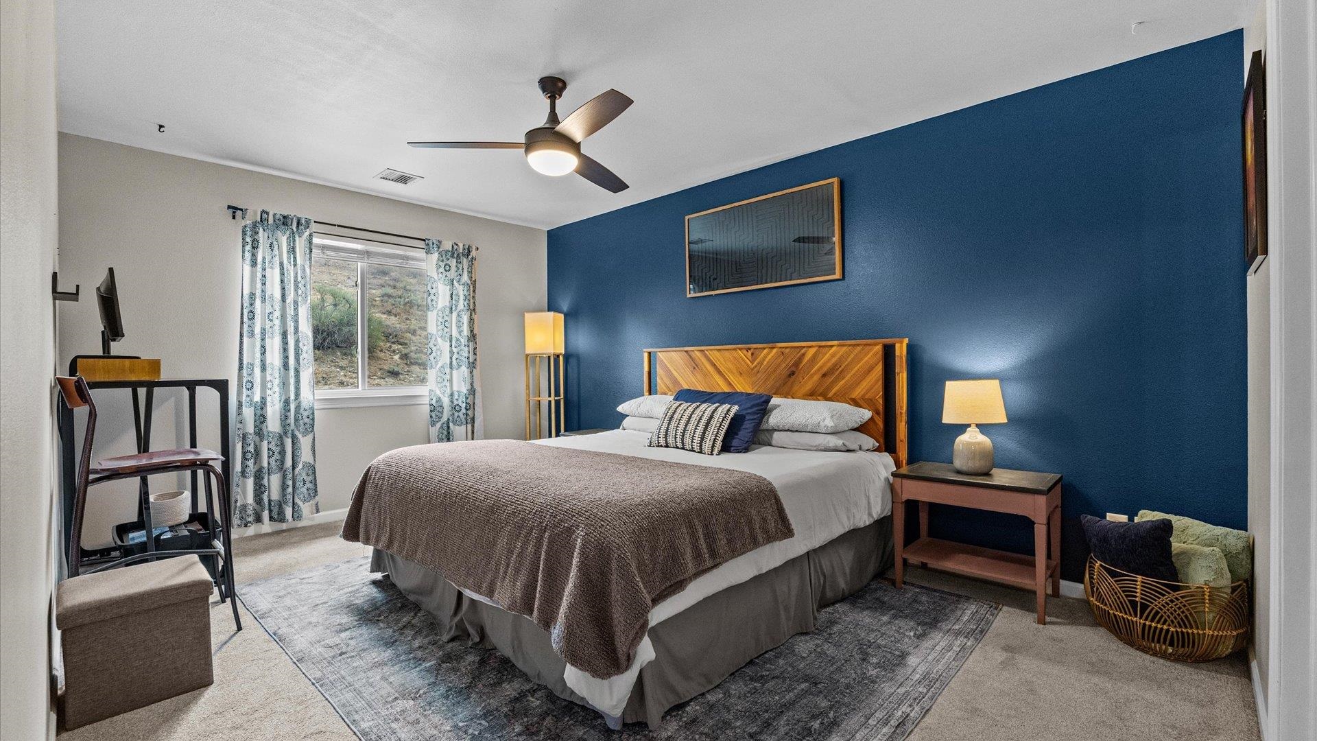 406 Ridges Boulevard, Unit F1 Grand Junction, CO 81507 - Photo 14 of 33