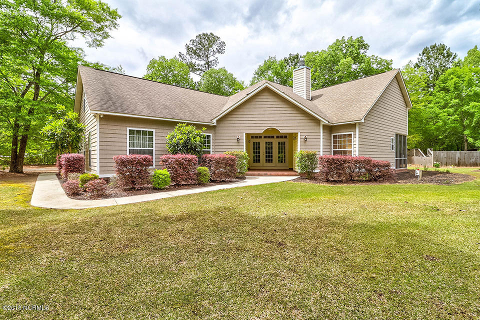 110 Spring Chase Lane Rocky Point, NC 28457 - Photo 1 of 38 IMG_6344_5_6