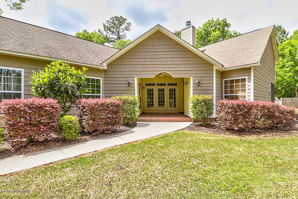 110 Spring Chase Lane Rocky Point, NC 28457 - Photo 2 of 38 IMG_6320_1_2