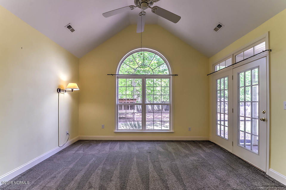 110 Spring Chase Lane Rocky Point, NC 28457 - Photo 21 of 38 IMG_6251_2_3