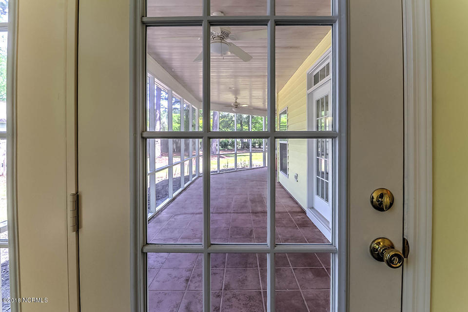 110 Spring Chase Lane Rocky Point, NC 28457 - Photo 22 of 38 IMG_6245_6_7