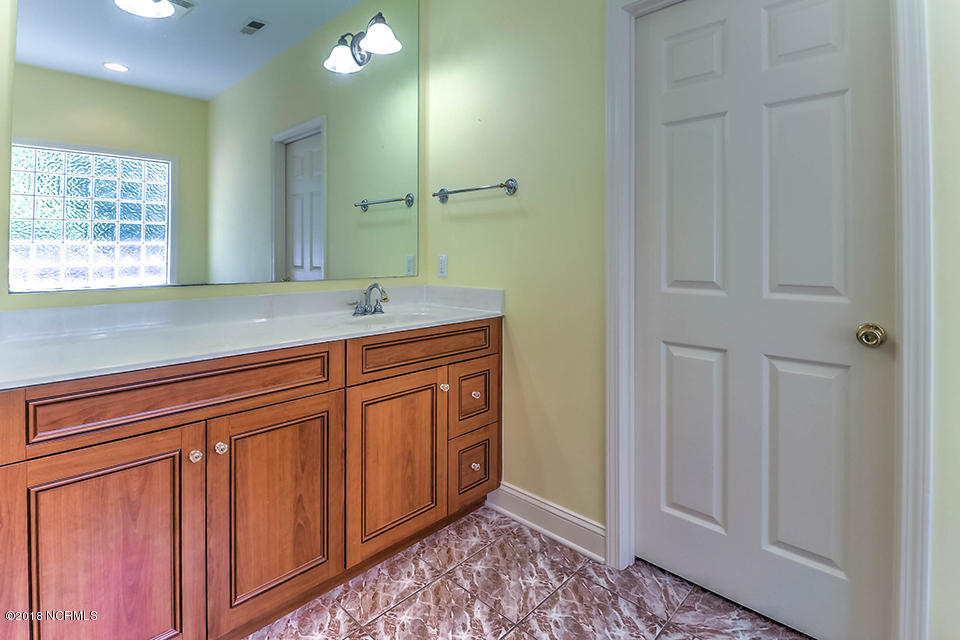 110 Spring Chase Lane Rocky Point, NC 28457 - Photo 28 of 38 IMG_6278_79_80