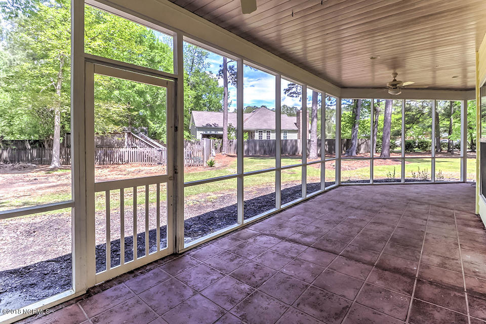 110 Spring Chase Lane Rocky Point, NC 28457 - Photo 29 of 38 IMG_6281_2_3