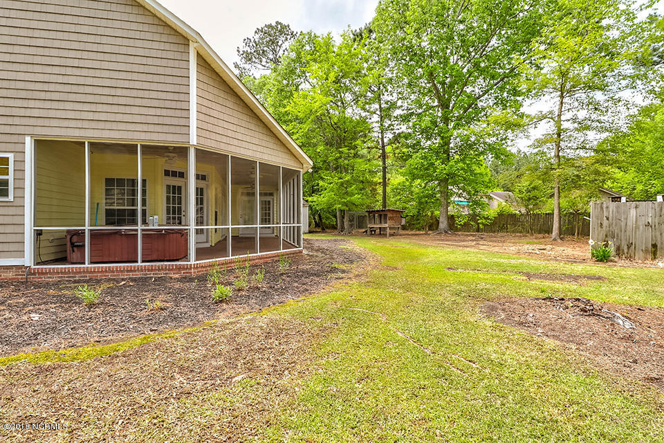 110 Spring Chase Lane Rocky Point, NC 28457 - Photo 36 of 38 IMG_6326_7_8