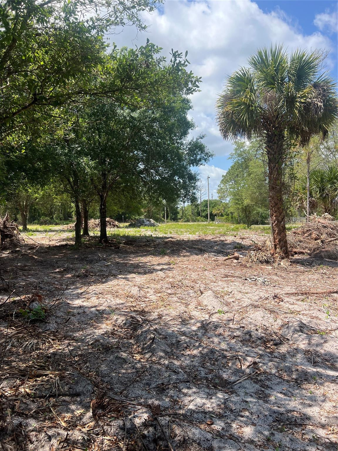 681 N Perimeter Road Clewiston, FL 33440 - Photo 4 of 5 Photo 4