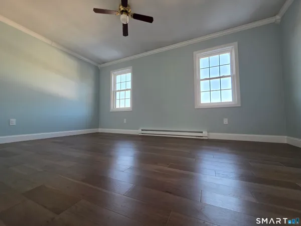 $2,500 | 87 Aspetuck Villiage, Unit 87, New Milford, CT 06776
