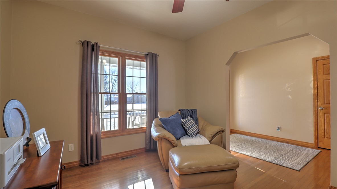 6964 Fieldstone Lane Decatur, IL 62521 - Photo 9 of 48